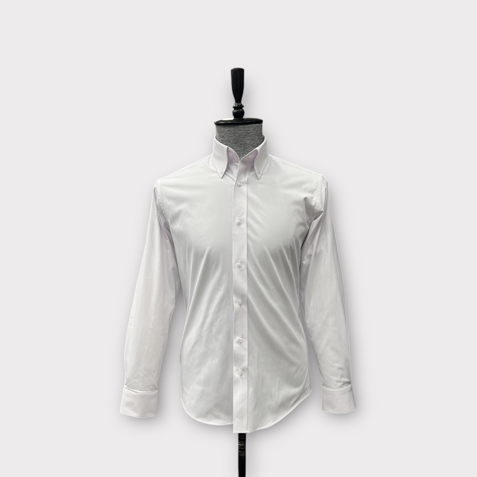 Photoroom_20251121_184556