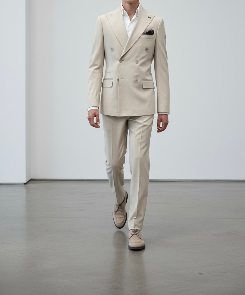 Photoroom_20251028_143341